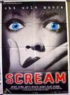 Scream